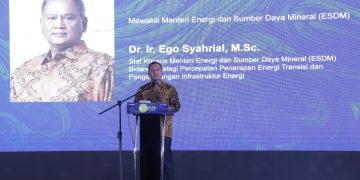 Peran CSR Dalam Mendorong Pembangunan Ekonomi Berkelanjutan