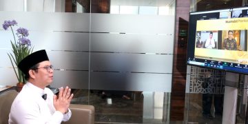 Kontribusi Capai 33%, Bank Muamalat Pacu Segmen Prioritas