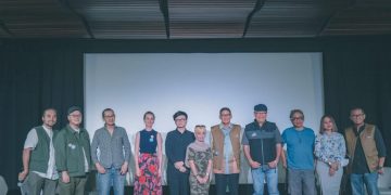 Jazz Gunung Bromo 2023 Siap Sejukkan Indonesia