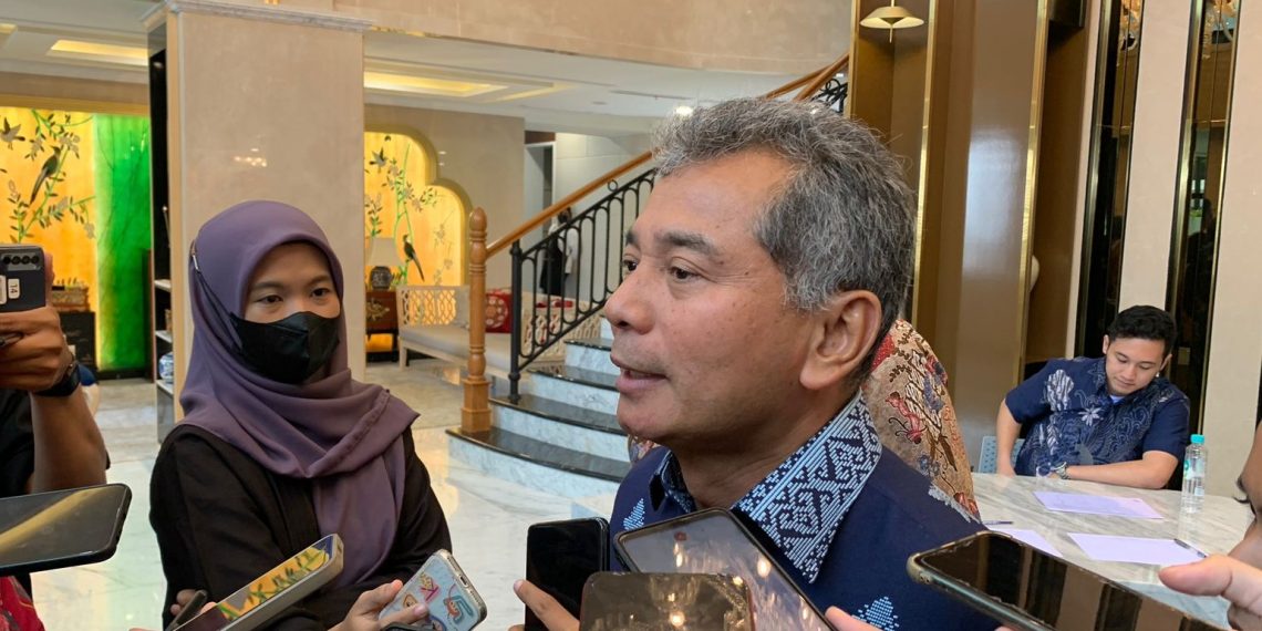 BRI Optimis Laba Tembus di Atas Rp17 Triliun di Kuartal II-2023