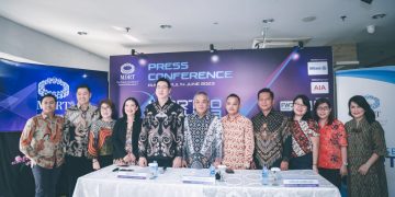 MDRT Day Indonesia 2023 Kembali Digelar