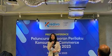 Pasca Pandemi, Kredivo Temukan Tren Menarik di Sepanjang 2022