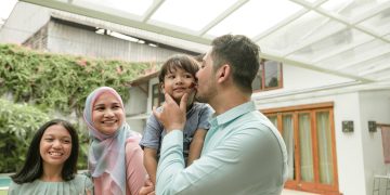 Dear Orang Tua, Begini Strategi Kelola Dana Pendidikan Anak Berbasis Syariah