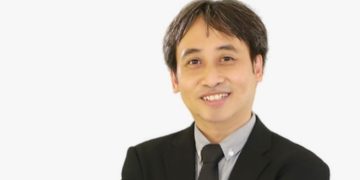 Dekan FEB UI: Ekonomi Indonesia Resilien, Waspadai Tahun Politik!