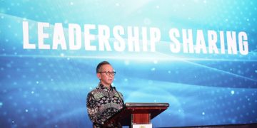 Tahun Pemilu 2024, Iklim Investasi Dinilai Tetap Positif