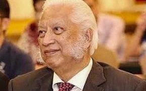 Ted Sioeng, Debitur “Sontoloyo” Pulanglah Selesaikan Kredit Macetmu di Bank Mayapada