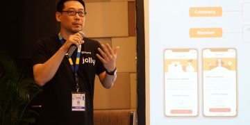 Sunday Integrasikan Teknologi AI Untuk Aplikasi Asuransi Perusahaan