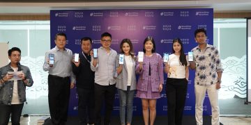 Aplikasi SayaKaya Diklaim Bantu Investor Terhindar dari Jebakan Investasi Bodong