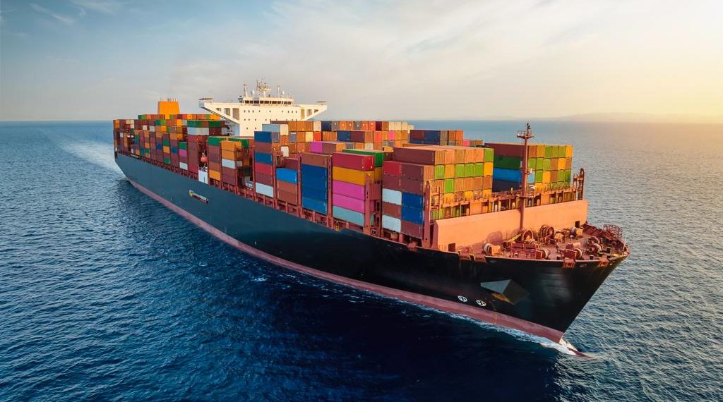 Great Eastern General Insurance Hadirkan Asuransi Pengangkutan Barang