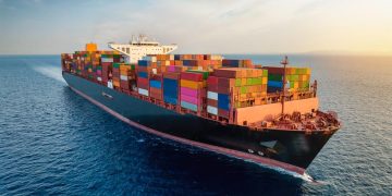 Great Eastern General Insurance Hadirkan Asuransi Pengangkutan Barang