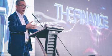 Tiga Hal Ini Ternyata Masih Menghantui Industri Perbankan Nasional