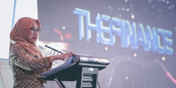 OJK Beberkan Peluang Digitalisasi BPR