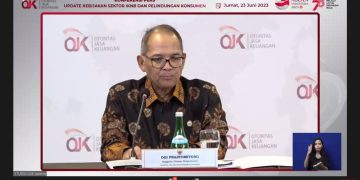 Izin Usaha Kresna Life Dicabut, Bagaimana Nasib Nasabah Konversi SOL?