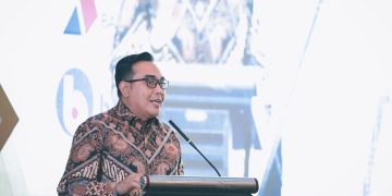 Ini Persoalan Internal dan Eksternal yang Perlu Diperhatikan BPR