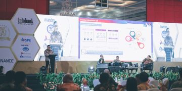 Sinergi Bank Umum dan BPR di Era Digitalisasi Layanan