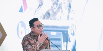 Transformasi Digital, 180 BPR Kolab Bareng Fintech Lending