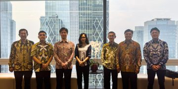 MUFG Bank dan ADMF Akuisisi Mandala Finance Rp7,04 T