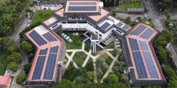 PKT Genjot Percepatan Laju Dekarbonisasi