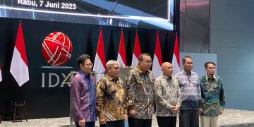 Gandeng BEI, Kemenkop UKM Dorong Percepatan IPO UMKM