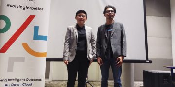 Gandeng Searce, Kredivo Tingkatkan Inklusi Keuangan Digital Tanah Air