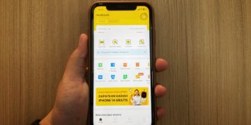 Nasabah BNC Kini Bisa Tarik Tunai di Indomaret