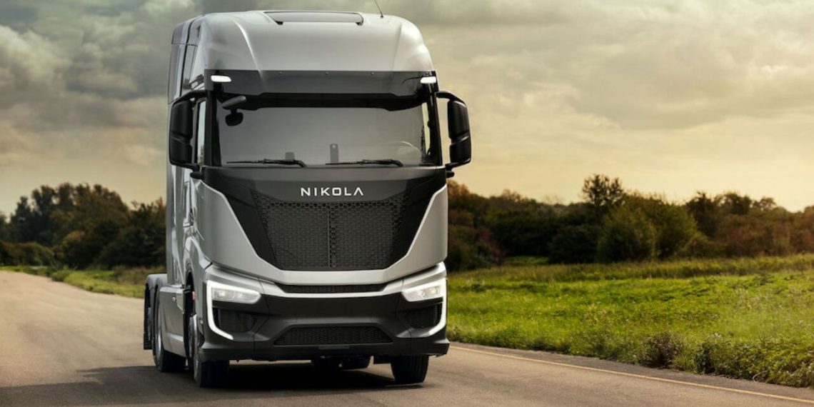 Nikola