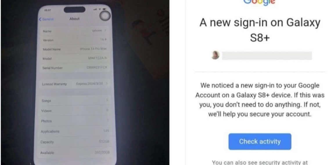 IPhone yang Diterima Palsu, Perlindungan Tokopedia ke Pelanggan Dipertanyakan