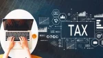 Pajak Digital