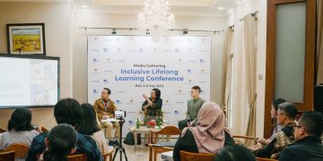 Prakerja Siap Gelar Konferensi Internasional Bareng UNESCO