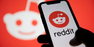 Restrukturisasi, Platform Komunitas Reddit Pangkas 90 Karyawan