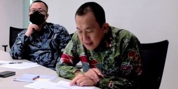 Ekspansi Bisnis, Madusari Murni (MOLI) Siapkan Capex Rp75 Miliar 