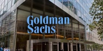 Bisnis Lesu, Goldman Sachs PHK 250 Karyawan