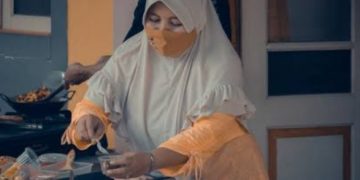 Sebanyak 57% Debitur PIP Pilih Pembiayaan Syariah, Ini Alasannya