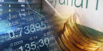 BEI Beberkan Perkembangan dan Hambatan Pasar Saham Syariah