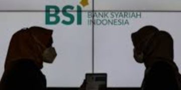 EBA Syariah Pertama di RI Milik BSI Diburu Investor, Ini Kata Pengamat