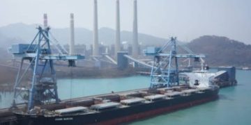 PLN EPI Bukukan Laba Bersih Rp525 Miliar di 2022