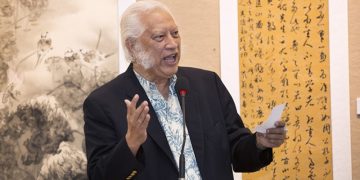 Ted Sioeng The “Sontoloyo” Debtor, Please Return Home and Resolve Your Credit Problems with Bank Mayapada