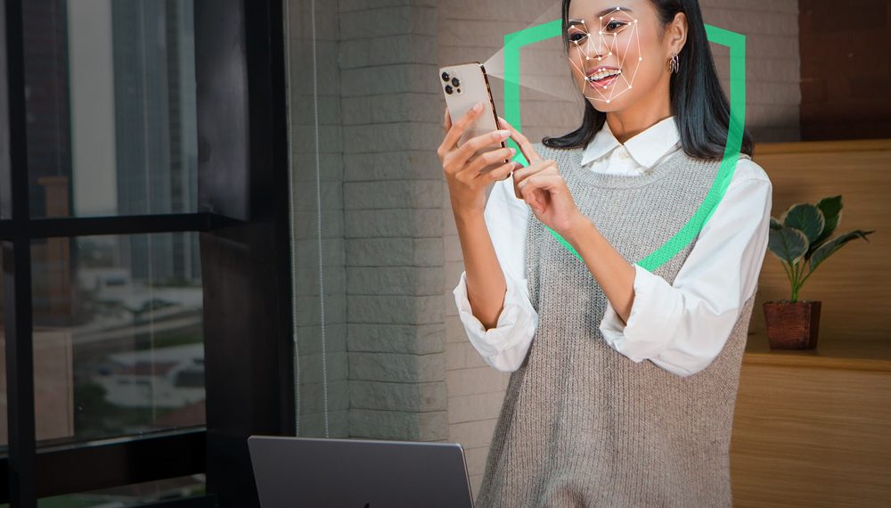 VIDA Gandeng SIJITU Cegah Pencucian Uang dan Pendanaan Terorisme