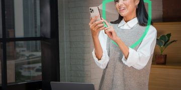 VIDA Gandeng SIJITU Cegah Pencucian Uang dan Pendanaan Terorisme