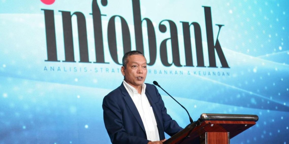 Ini Dia Bank-Bank dengan Layanan Terbaik Tahun 2023