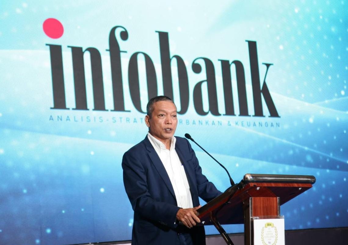 Ini Dia Bank-Bank Dengan Layanan Terbaik Tahun 2023 | Infobanknews