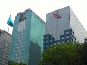 Bank Mayapada membeli aset Dato Sri Tahir untuk memperkuat modal