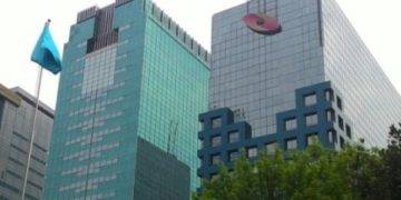 Wow! Dato’ Sri Tahir Deposits Jumbo Capital of IDR 3 Trillion to Bank Mayapada