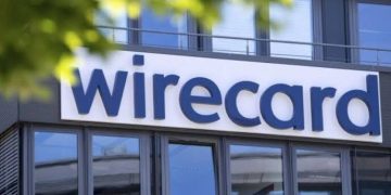 Gegara Skandal Wirecard, Singapura Jatuhkan Sanksi ke DBS, Citi, dan OCBC