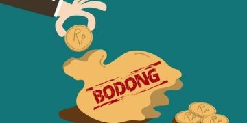 investasi bodong