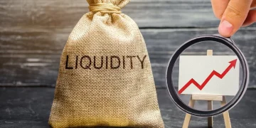 likuiditas