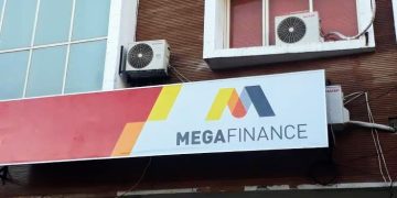 Klaim Asuransi Kredit Motor Mega Finance Ditolak dengan Alasan Over Alih