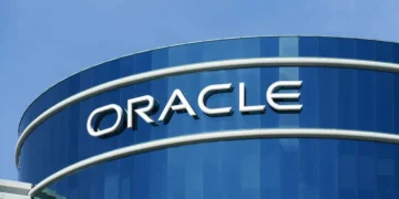 oracle