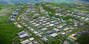 Puradelta Lestari (DMAS) Siap Tebar Dividen Rp482 Miliar