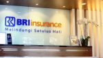BRI_Insurance